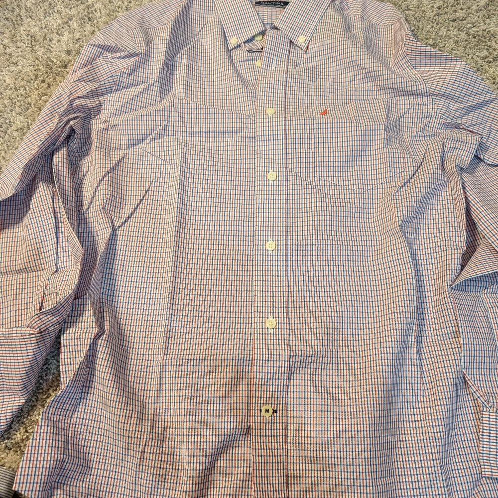 Nautica bundle - Picture 8 of 10